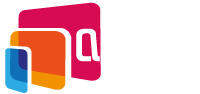 LOGO ABYXO