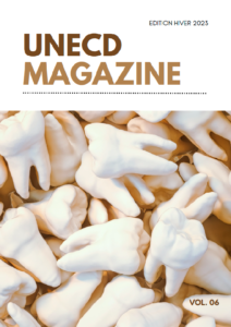 Magazine n°6 – Hiver 2023