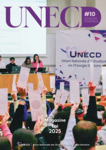 Magazine n°10 – été 2025
