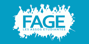 Fage