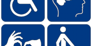 Handicap