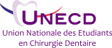 Logo UNECD
