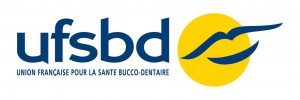 logo_UFSBD-300x100